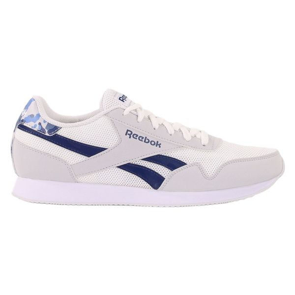 Reebok Reebok Royal CL Jog