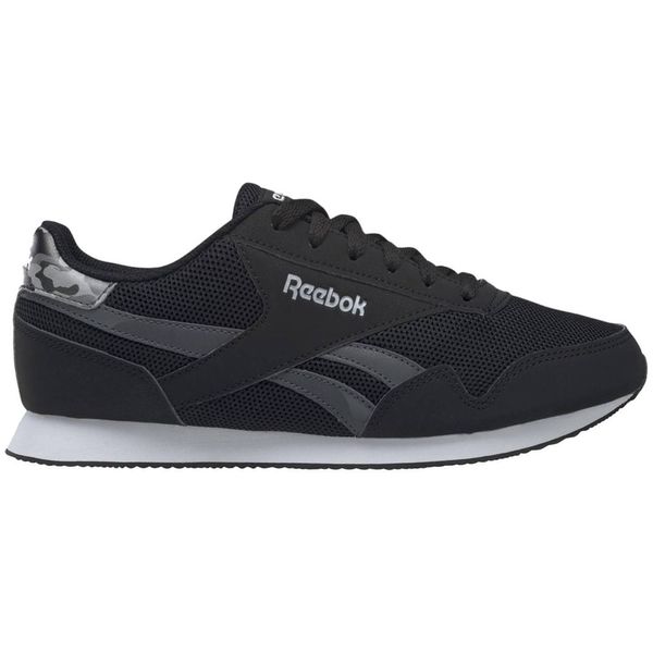 Reebok Reebok Royal CL Jogger 3