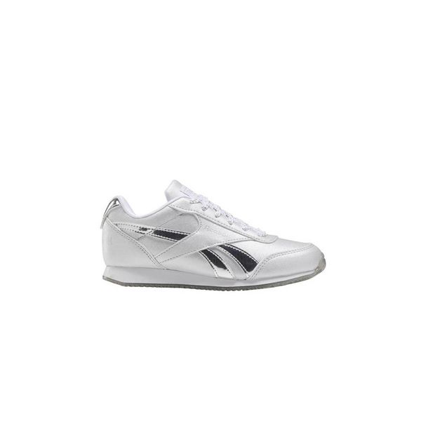 Reebok Reebok Royal CL Jogger