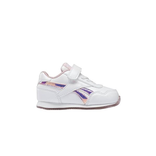 Reebok Reebok Royal CL Jogger