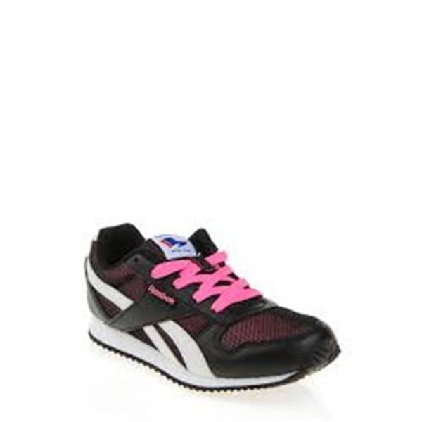 Reebok Reebok Royal Cljogger