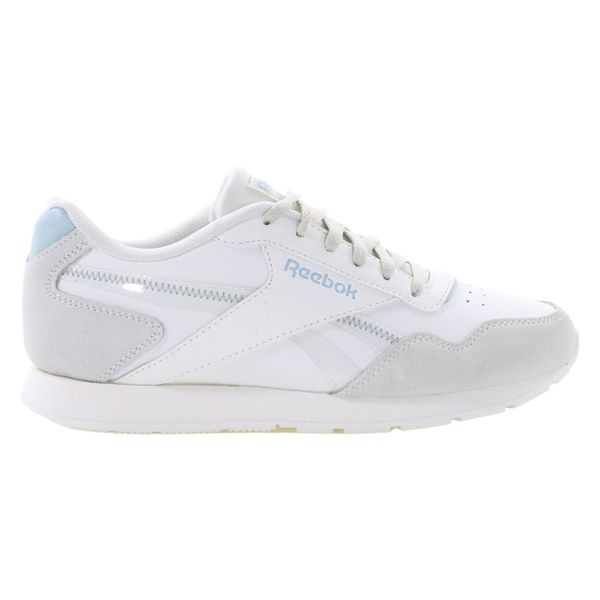 Reebok Reebok Royal Glide