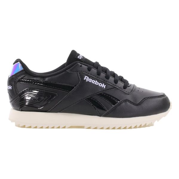 Reebok Reebok Royal Glide