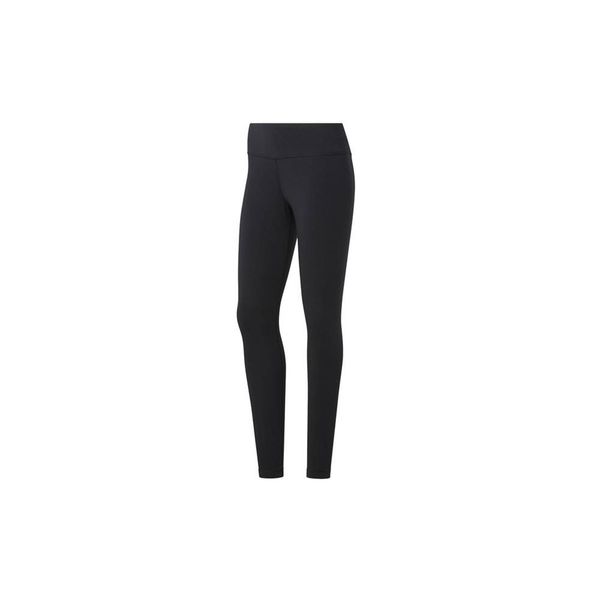 Reebok Reebok TE Cotton Legging