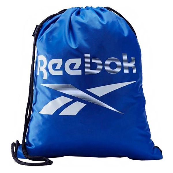 Reebok Reebok Training Essentials Gym Sack
