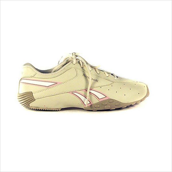 Reebok Reebok Vanta