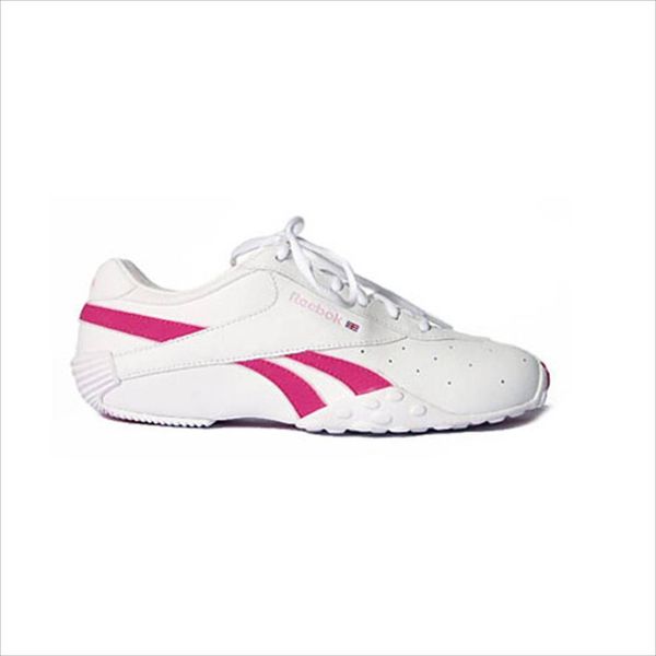 Reebok Reebok Vanta Stripe