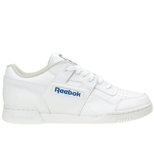 Reebok Reebok Workout Plus