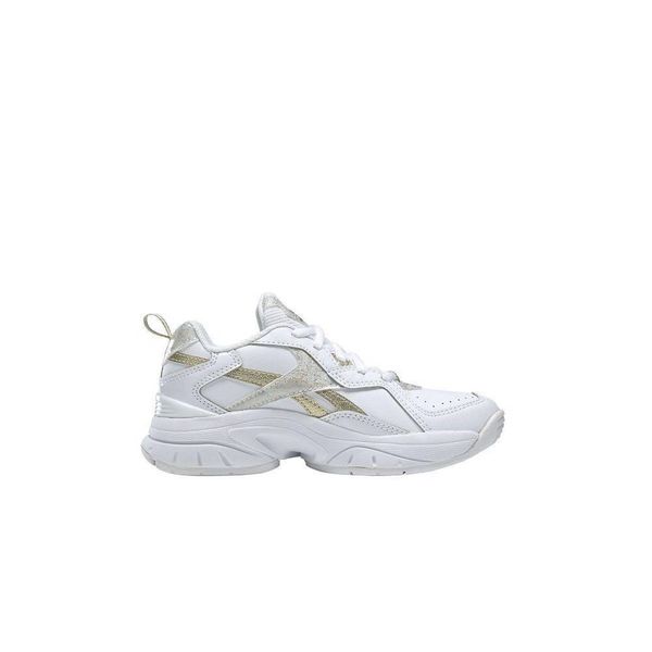 Reebok Reebok Xeona