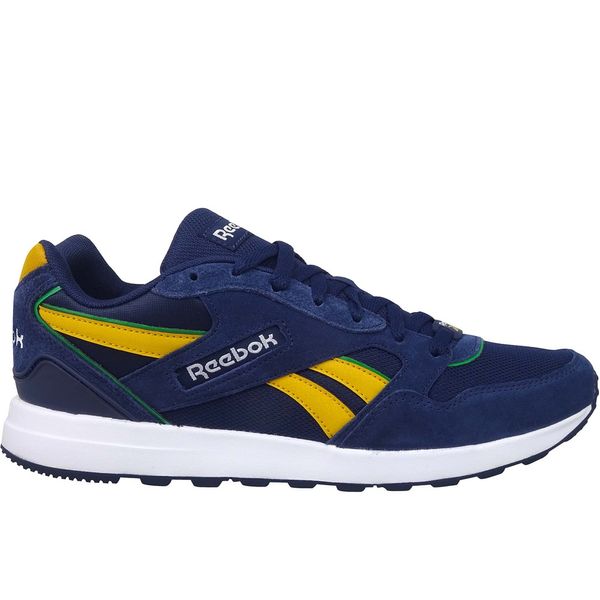 Reebok Sneakersy męskie Reebok Classic