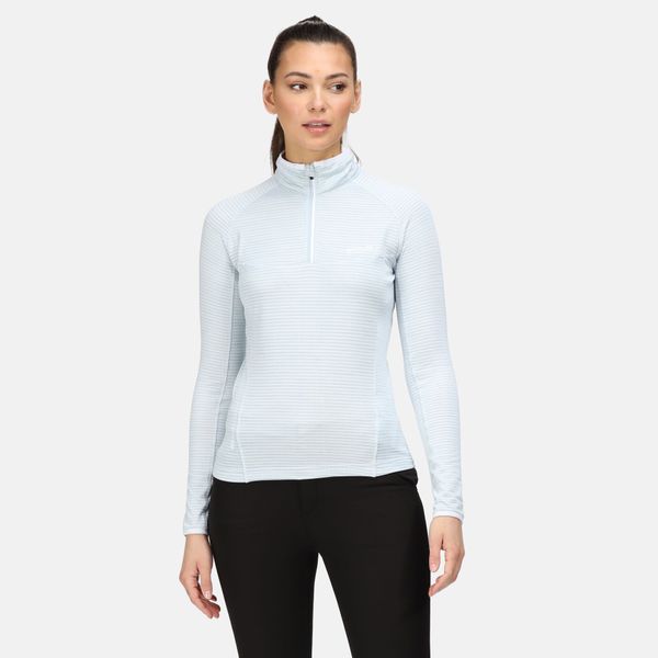 Regatta Regatta Sweatshirt Wmns Yonder - Women's