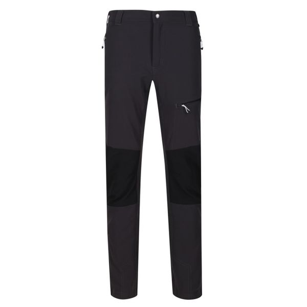 Regatta Regatta Trousers Questra III - Mens