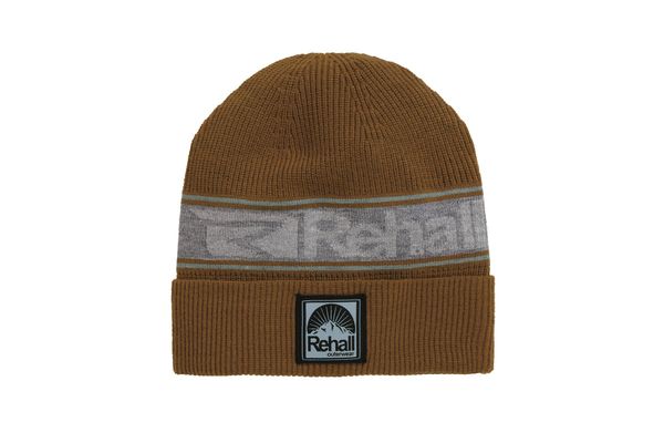 Rehall Czapka unisex REHALL BATT-R