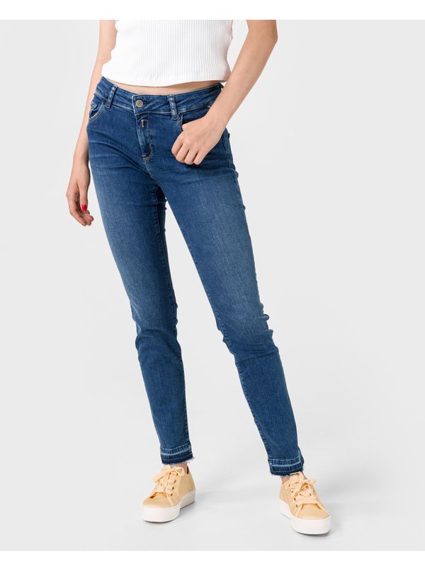 Replay Faaby Jeans Replay - Women