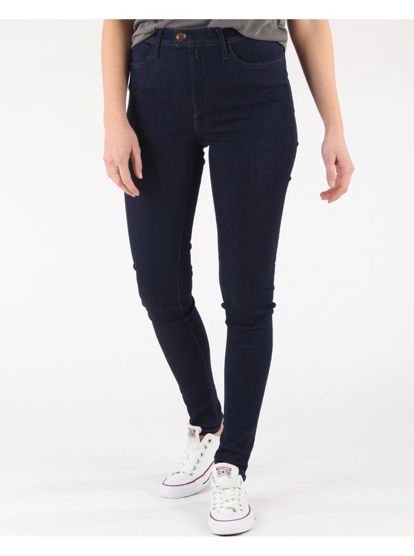 Replay Jeans Replay - Women