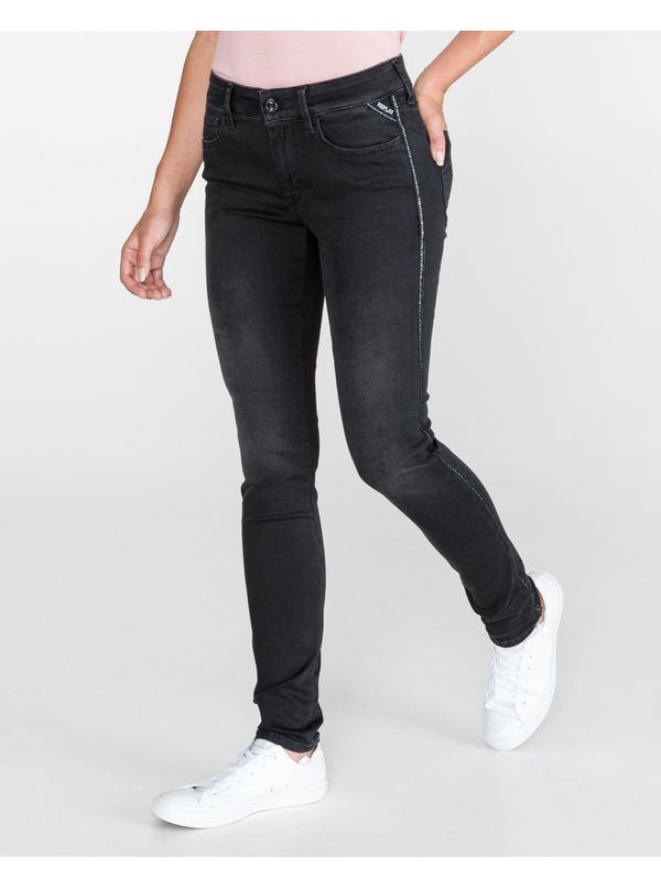 Replay New Luz Jeans Replay - Women