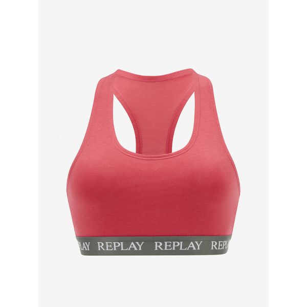 Replay Replay Bra - Women's