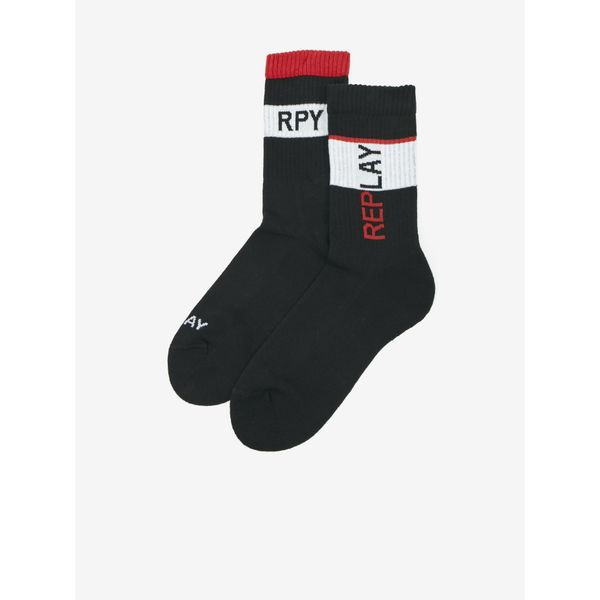 Replay Replay Socks - Men's