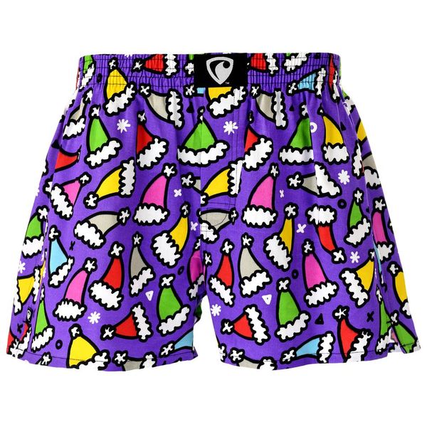 REPRESENT Men's shorts Represent EXCLUSIVE ALI CELEBRATION