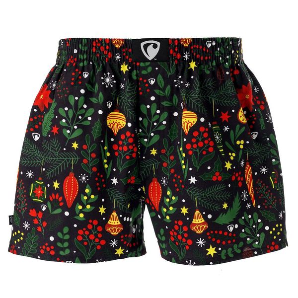 REPRESENT Men's shorts Represent EXCLUSIVE ALI MISTLETOE