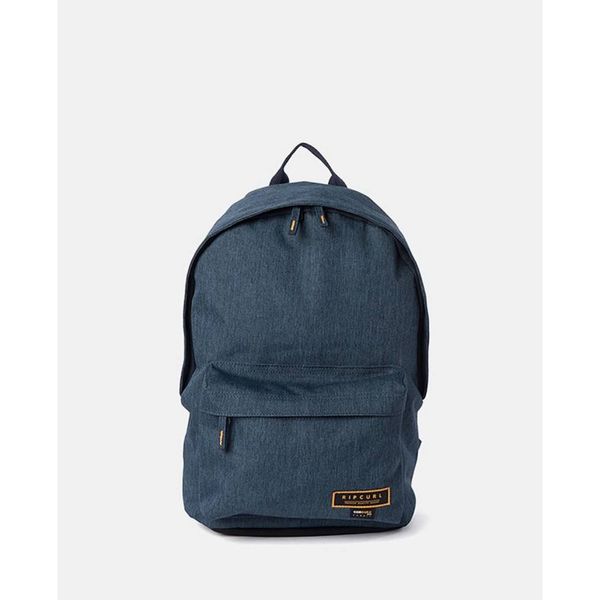 Rip Curl Rip Curl Backpack DOME CORDURA Navy