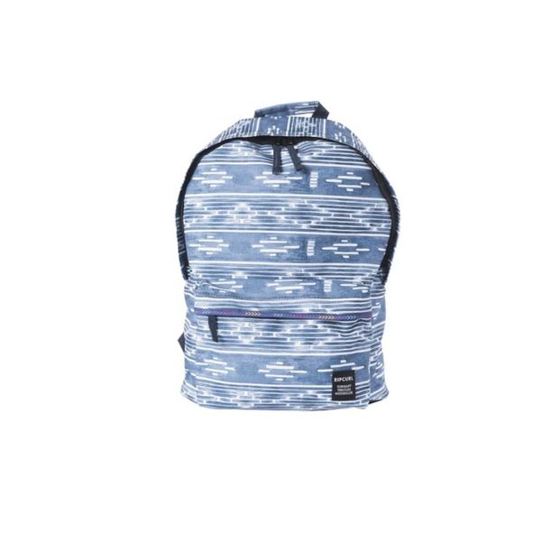 Rip Curl Rip Curl Backpack DOME MOON TIDE Blue