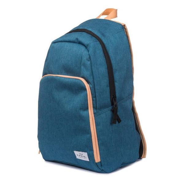 Rip Curl Rip Curl Backpack ILLUSION CLASSICS Navy
