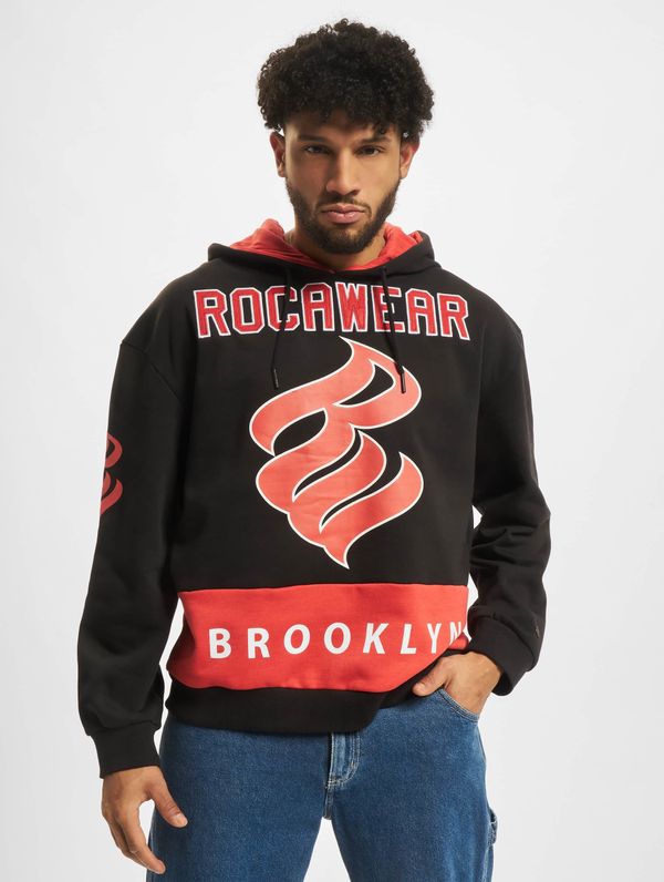 Rocawear Men's hoodie Rocawear Brooklyn