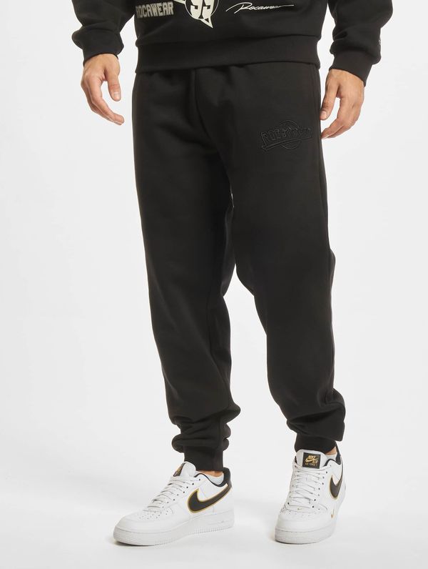 Rocawear Spodnie dresowe męskie Rocawear Basic