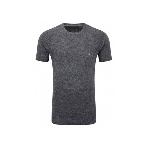 Ronhill Ronhill Advance Cool Knit SS Tee