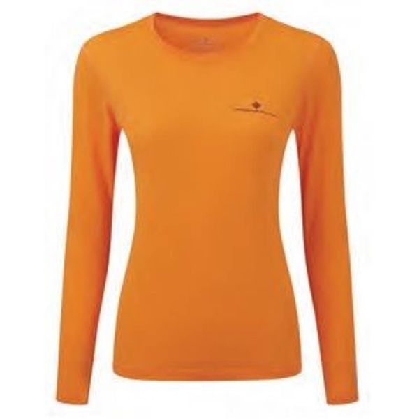 Ronhill Ronhill Core LS Tee