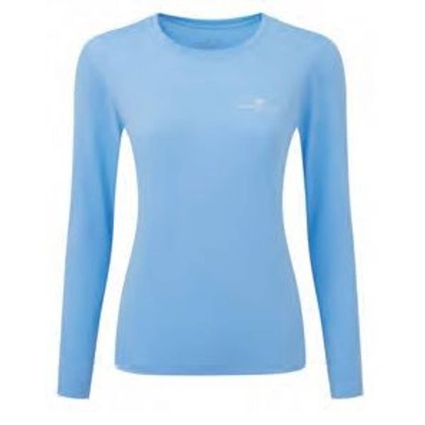 Ronhill Ronhill Core LS Tee