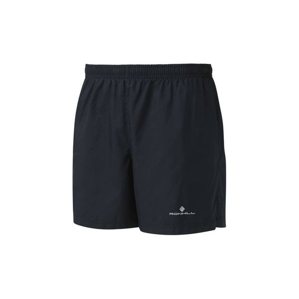 Ronhill Ronhill Mens Core 5 Short