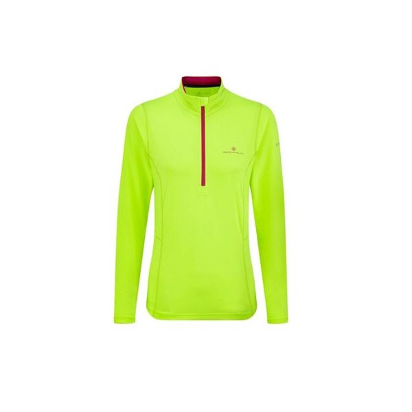 Ronhill Ronhill Thermal 200 12 Zip