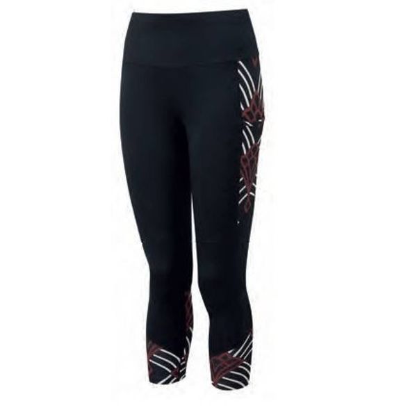 Ronhill Ronhill Wmns Life Satori Tight