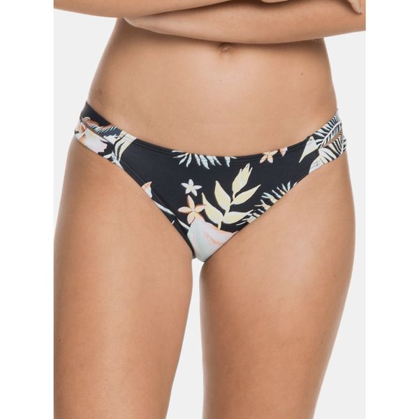 Roxy Damskie spodnie bikini Roxy PRINTED BEACH CLASSICS