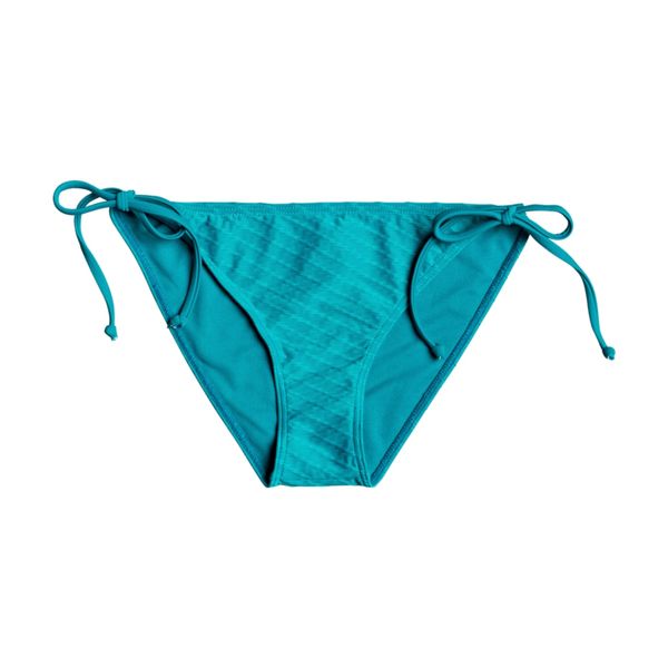 Roxy Dół od bikini Roxy GOLDEN BREEZE TIE