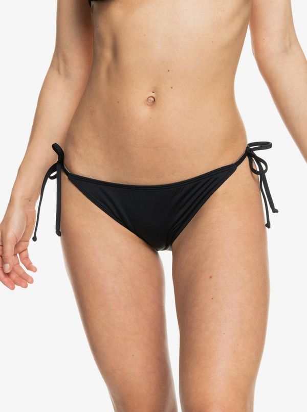 Roxy Dolna część bikini Roxy Basic