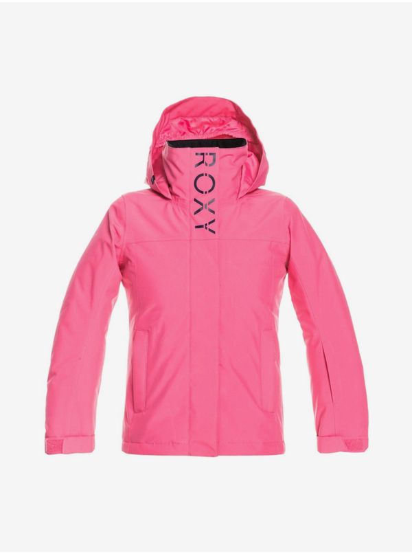 Roxy Galaxy Children's Jacket Roxy - unisex