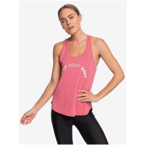 Roxy Keep Tank Top Roxy - Women