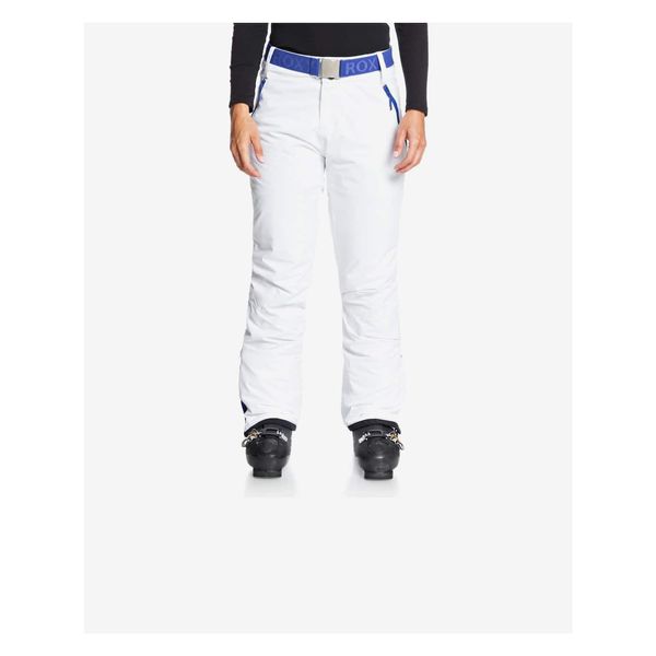 Roxy Premiere Pants Roxy - Women