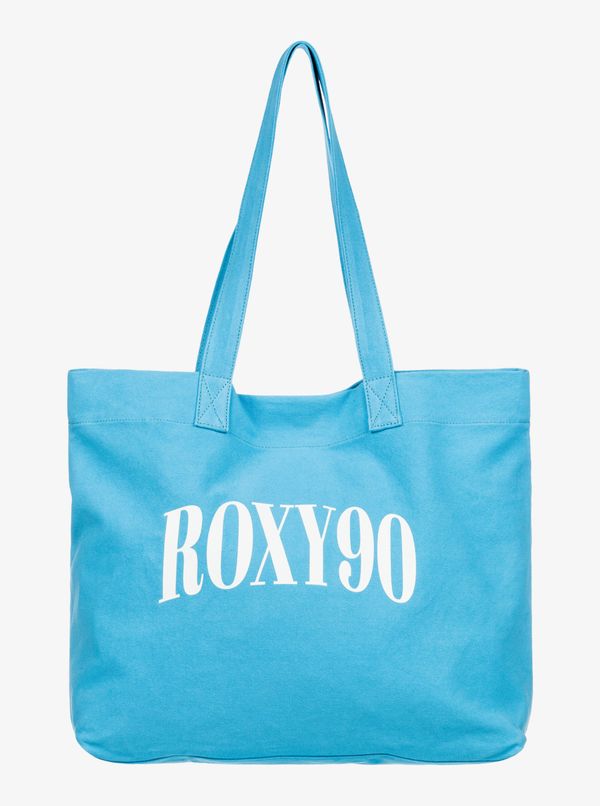 Roxy Women's bag Roxy GO FOR IT