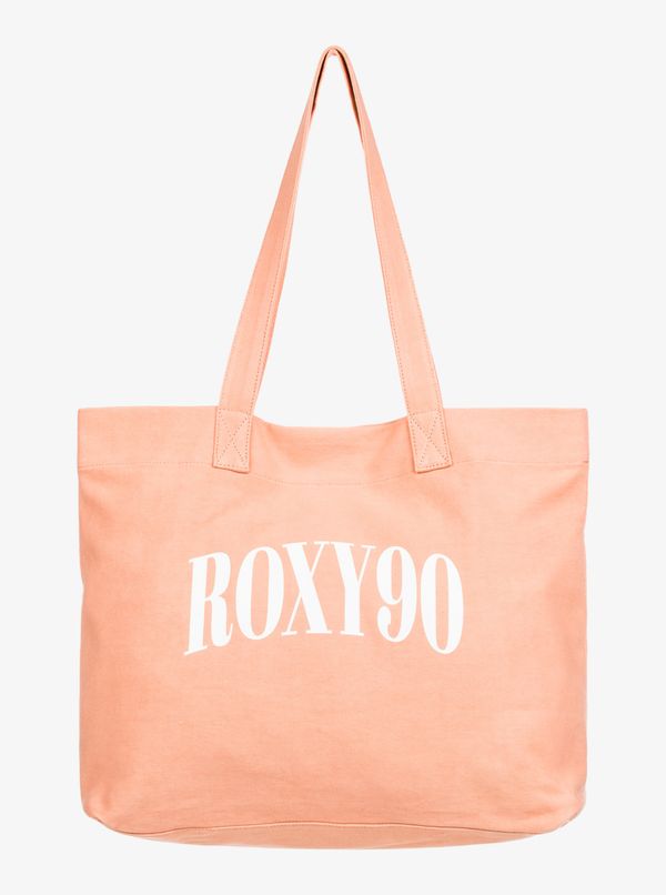 Roxy Women's bag Roxy GO FOR IT