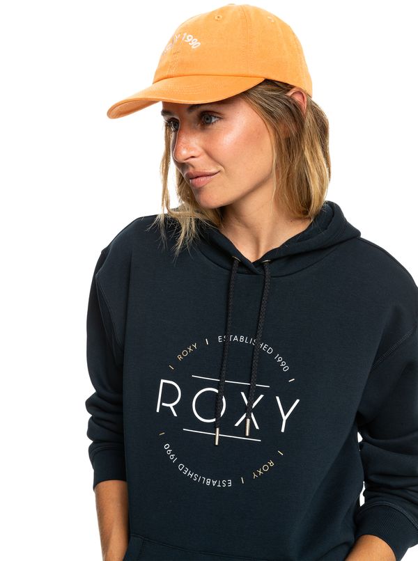 Roxy Women's baseball cap Roxy TOADSTOOL