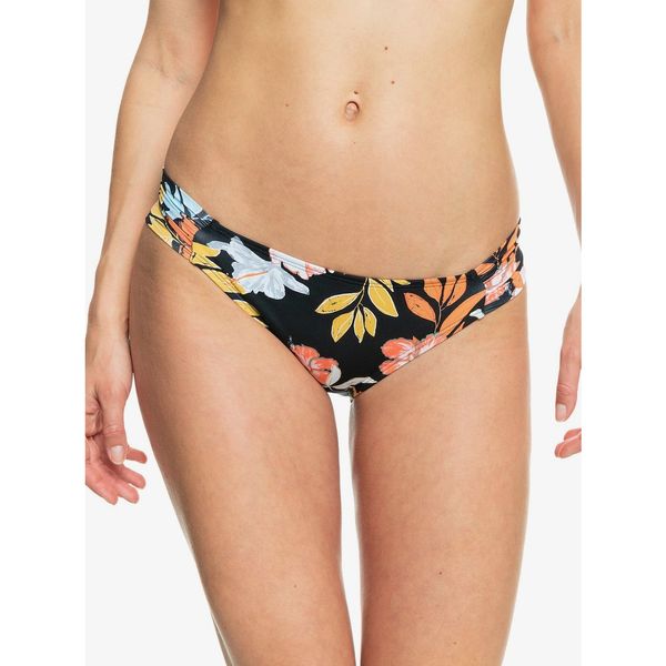 Roxy Women's bikini bottoms Roxy BEACH CLASSICS