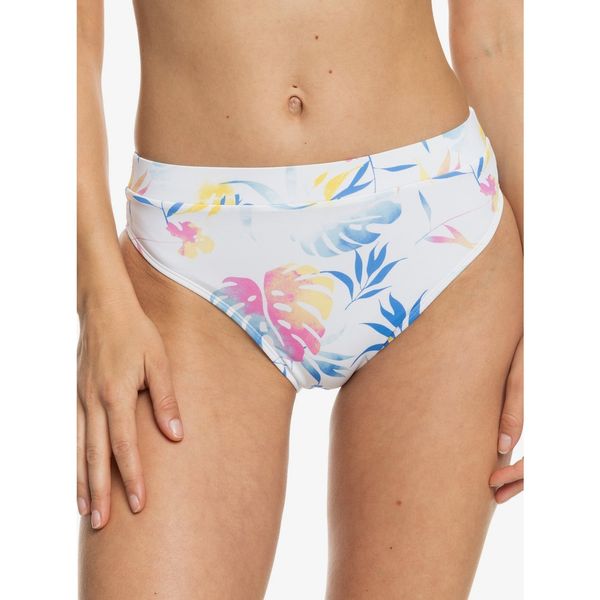 Roxy Women's bikini bottoms Roxy BEACH CLASSICS
