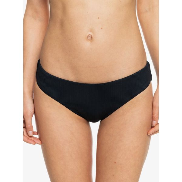 Roxy Women's bikini bottoms Roxy LOVE THE COMBER HIPSTER