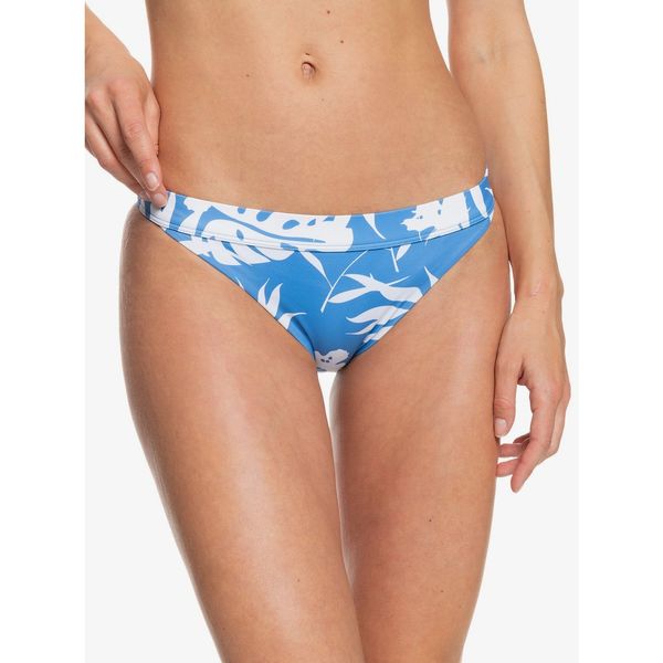 Roxy Women's bikini bottoms Roxy LOVE THE SURFRIDER