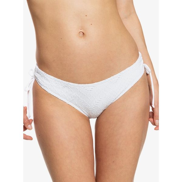 Roxy Women's bikini bottoms Roxy QUIET BEAUTY