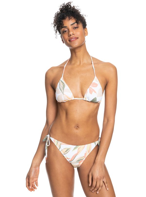 Roxy Women's bikini set Roxy PT BEACH CLASSICS TIKI TRI SET